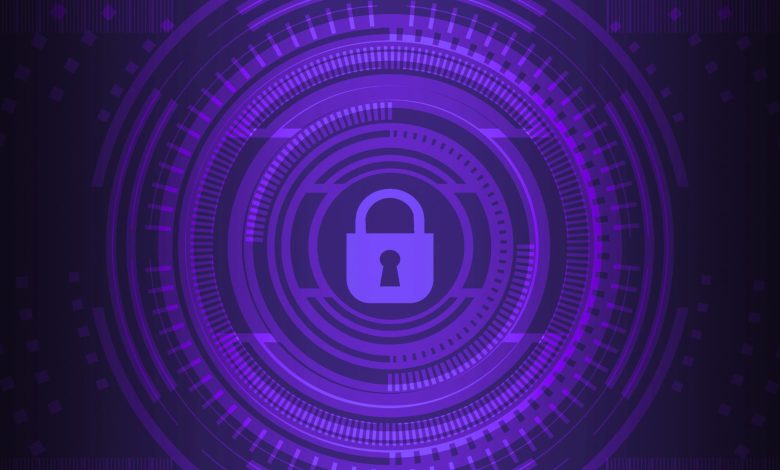 Women Leading the AI Era in Cybersecurity