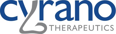 Cyrano Therapeutics Announces Positive Topline Results from Phase 2 ...