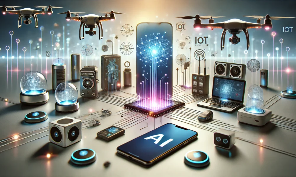 Edge AI Meets Rugged Sustainability: How Next-Gen Rugged Laptops Are Transforming Field Operations