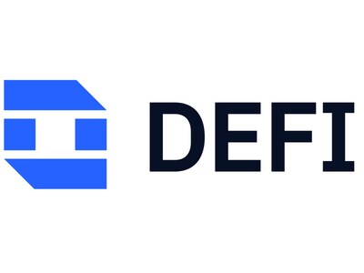 DeFi Technologies Announces Venture Portfolio Company Stablecorp’s Selection of VersaBank as Custodian for QCAD Digital Trust, Advancing Canada’s First Compliant CAD Stablecoin