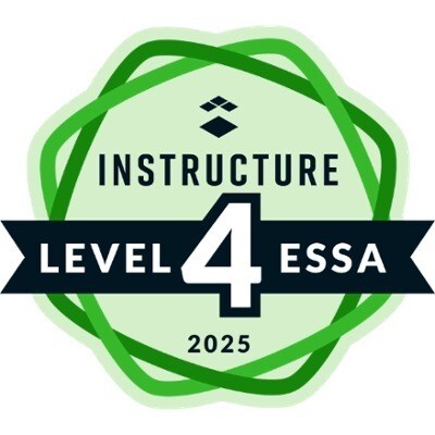Derivita Achieves ESSA Level IV Evidence Rating, Validating the Foundation for Its Systemic Approach to Improving Math Outcomes at Scale
