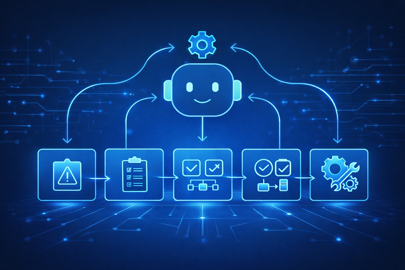 EX360‑AIRR: A Framework for Autonomous AI Risk Governance & Compliance