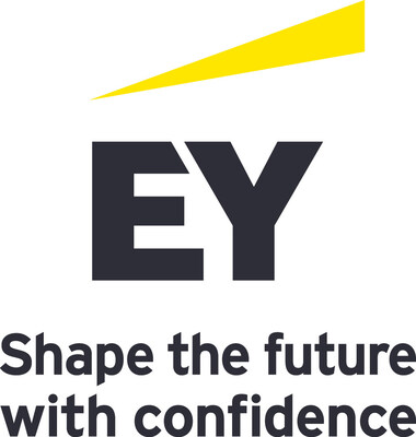 EY tax leaders available for insights on 2026 provincial budget announcements across Canada