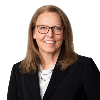 Lochner Appoints Karen Wiemelt to Board of Directors