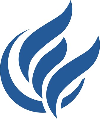 Enceladus Partners Invests in Embarq Creative: A New Era of Growth with Evolving Client Services