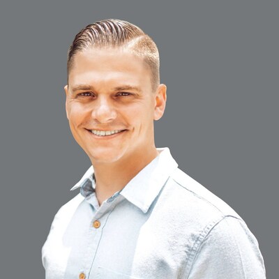 EZEE FIBER EXPANDS FIBER-TO-THE-PREMISES NETWORK INTO THE METRO DETROIT AREA