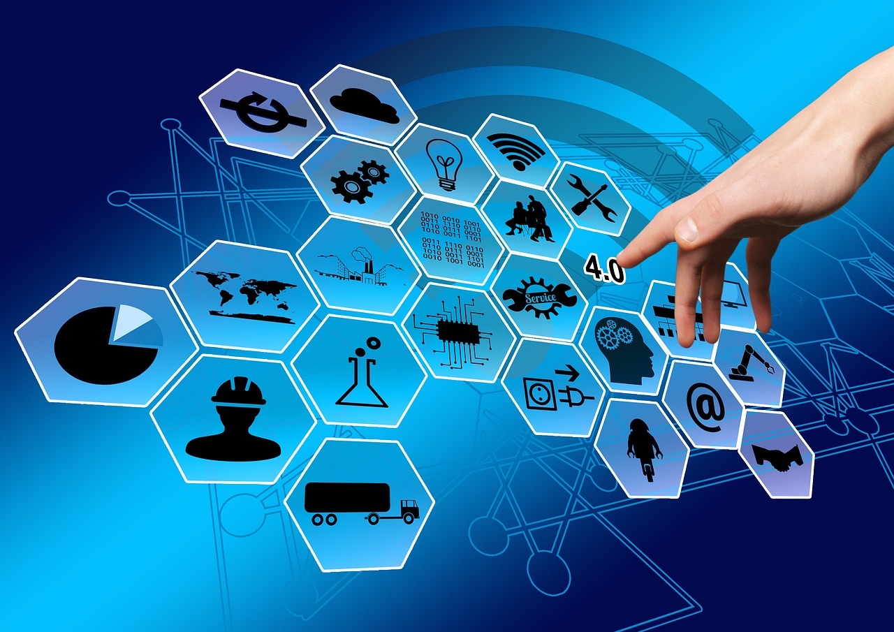 AI Regulatory Risks