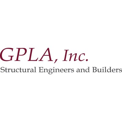 GPLA Continues Growth Trajectory with Strategic New Hires to Meet Growing Demand for Integrated Engineering Solutions