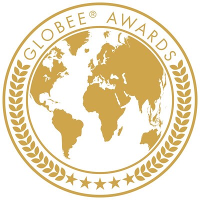Call for Global Entries: Globee® Awards for Technology to Recognize Cybersecurity, Safety & Digital Trust Products and Services Worldwide