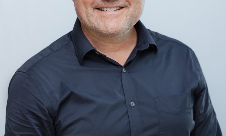 Why Law Firms Shouldn’t Build Their Own Legal AI Tools