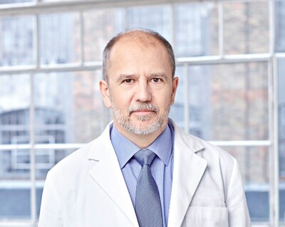 Breakthrough Study Confirms HYD LLC’s 30-Year Research on Deuterium Modulation in Cancer Gene Expression