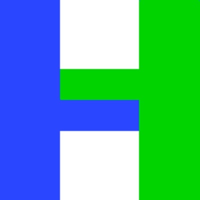 ACA Efile Deadline is Approaching! Get the Efile Service with No TCC Required, with ez1095