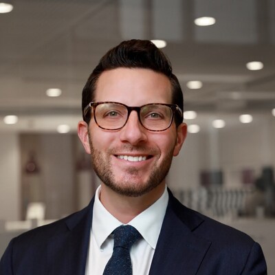 HaystackID Expands European Leadership and Global Advisory Reach with Appointment of Jeff Shapiro