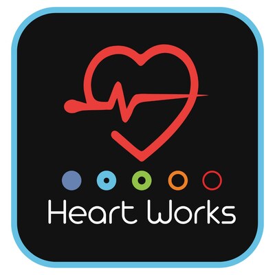 phaware® Launches Heart Works Mobile App in Celebration of Rare Disease Day (February 28)