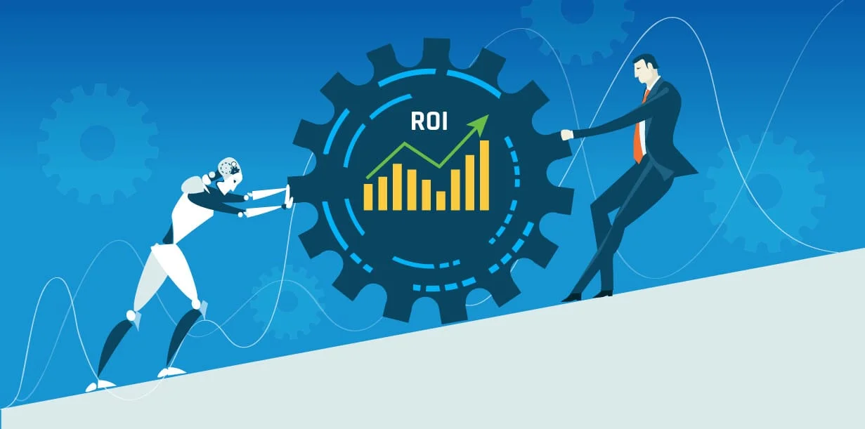 ROI