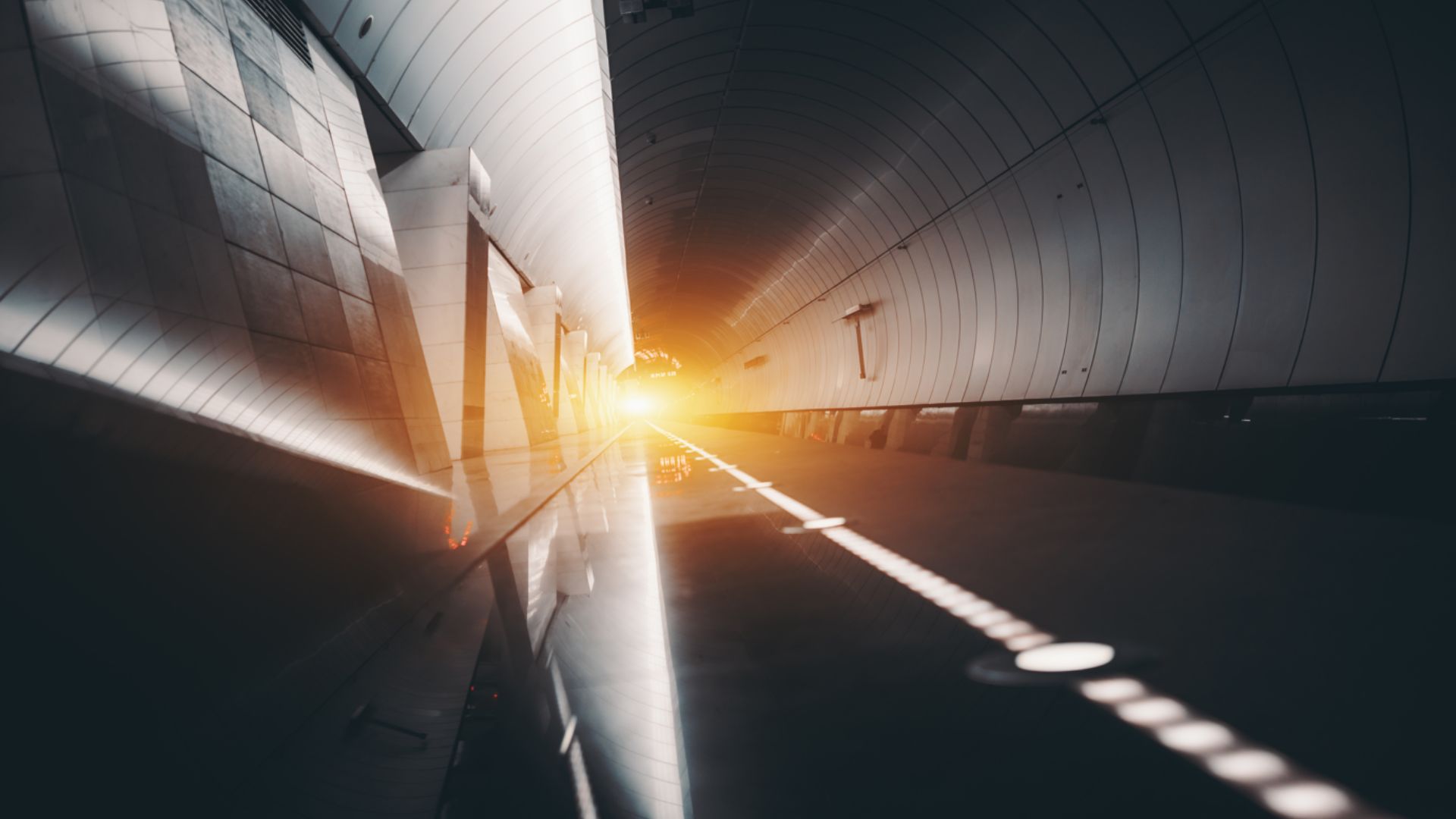 The Fintech Trends Shaping 2026: My Payments, My Way