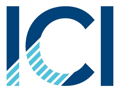 SEC Commissioner at ICI Innovate: What’s Next to Come on Crypto and AI