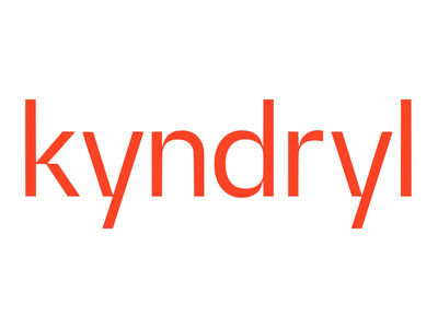 Kyndryl and University of Liverpool to Spearhead Health Innovation with Agentic AI