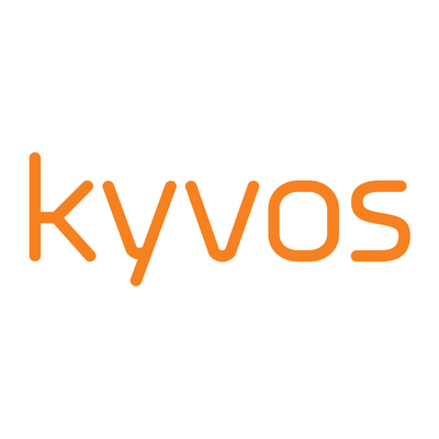 Kyvos Launches Claude Cowork Integration to Enable Governed Agentic Analytics on Enterprise Big Data