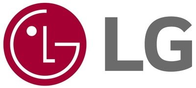 CELEBRATE PRESIDENTS' DAY WITH SAVINGS ON LG HOME APPLIANCE AND ENTERTAINMENT PRODUCTS