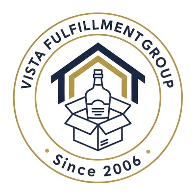 Vista Fulfillment Group Marks 20 Years of Building the Infrastructure Behind Alcohol E-Commerce