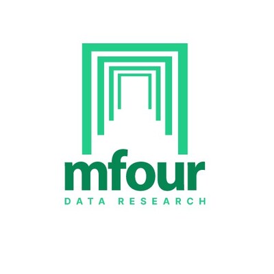 MFour Adds 1+ Million ChatGPT Conversations in January for Full Consumer Journey Visibility