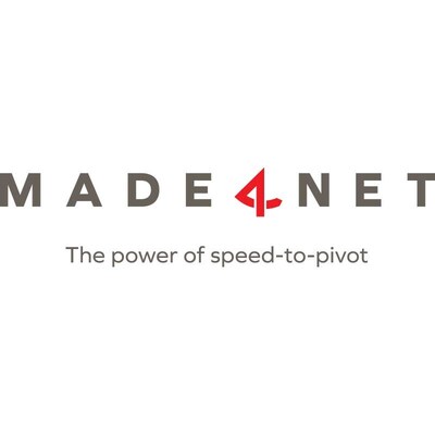 Made4net Unveils AI Journey, Ushering in the Next Era of Intelligent Warehouse Execution