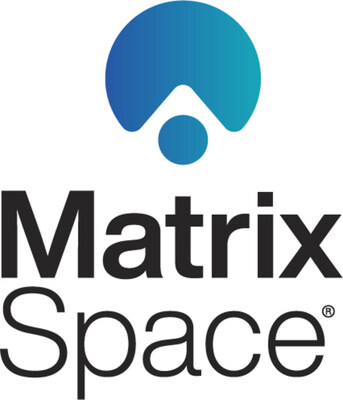 Announcing the Multi-Sensor Edge-to-Cloud MatrixSpace AI Software Platform