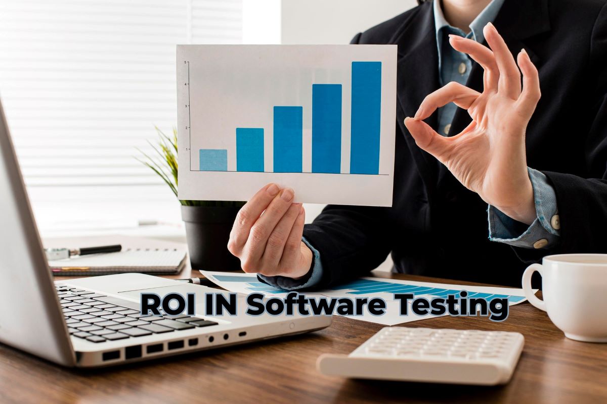 ROI