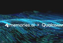 Memories.ai x Qualcomm