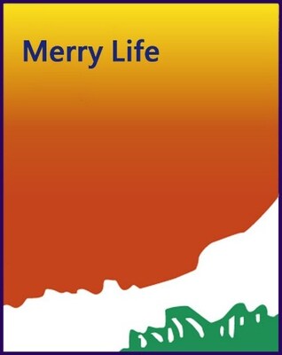 MerryLife Biomedical Reports Positive Phase 1 Results and Plans for Global Phase 2 Trial for TML-6, an Oral Multi-Targeted Investigational Therapy for Alzheimer’s Disease