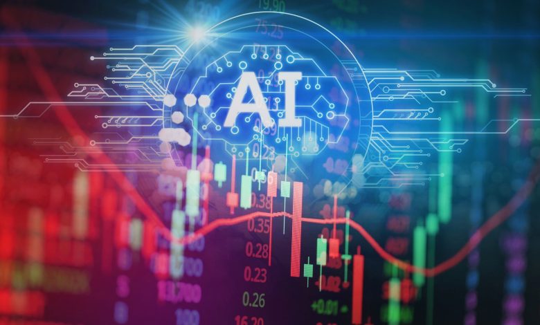AI Revolutionizes Trading Cost Insights in Volatile Markets