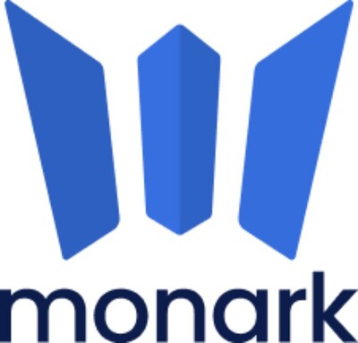 Monark Raises $8.1M in Strategic Funding Round to Build Standard Rails for Private Markets