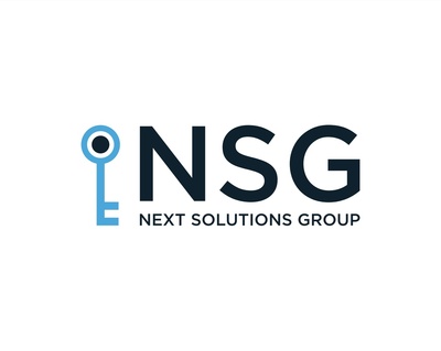 The Next Solutions Group Sponsors Second Journalist Education Webinar about Artificial Intelligence and Copyright Licensing