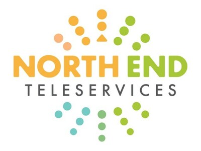 From startup to $600M economic driver: North End Teleservices CEO honored with proclamation, key to the city