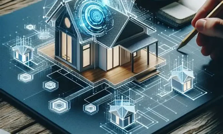 AI-Powered Home Value Estimators: The Top Free Tools to Use in 2026