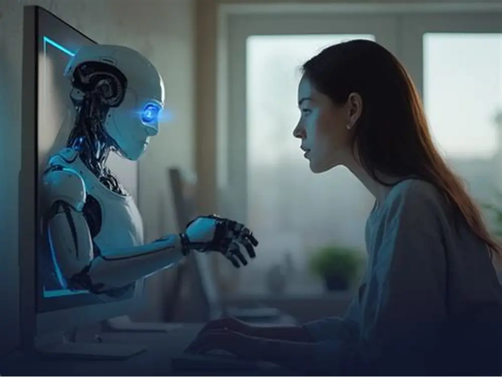 AI Movie Analysis for Any Language