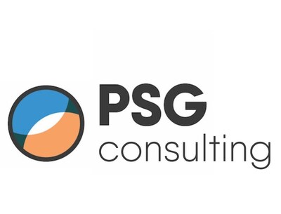 New Research Shows AI Systems That Shape Public Discourse Face Growing Risk of Political Manipulation