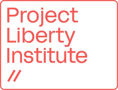 Project Liberty Institute to Headline Four Sessions at India AI Impact Summit in New Delhi