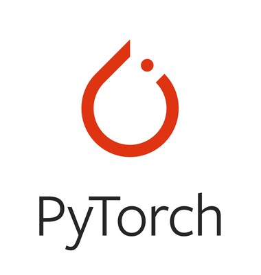 PyTorch Foundation Announces New Members as Agentic AI Demand Grows