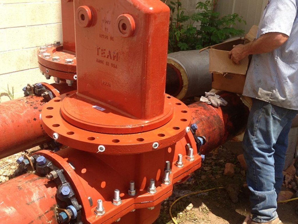 Outsourced Medical Billing in the Age of AI: A Revenue Game-Changer