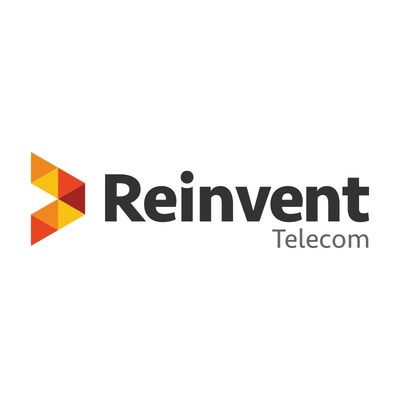 Reinvent Telecom Introduces Always-On Internet to Deliver Uninterrupted Connectivity Solution for Reseller Partners