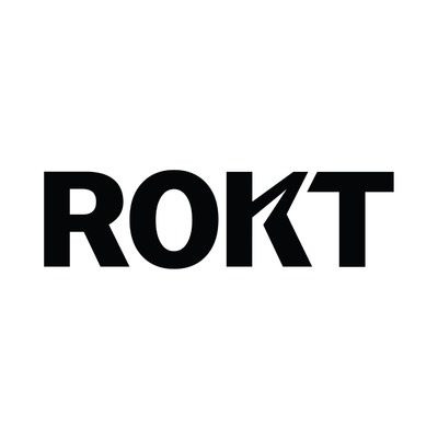 Rokt Joins American Heart Association’s “Go Red. Shop with Heart” Initiative, Marks Kickoff at NYSE Bell Ringing
