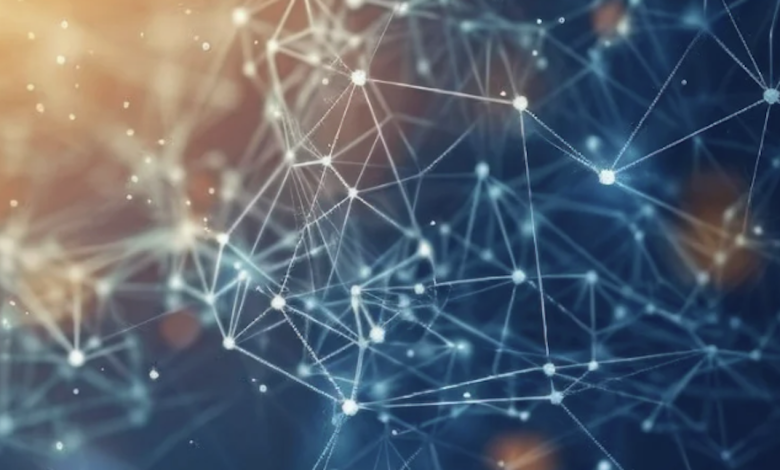 AI Is Forcing a Rethink of Data Infrastructure and Fast