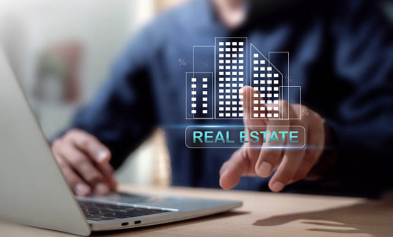 Smarter Property Management: Using Automation to Advertise Rental Properties More Efficiently