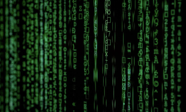 Why Fintech Can’t Afford “Approximately Correct” Data