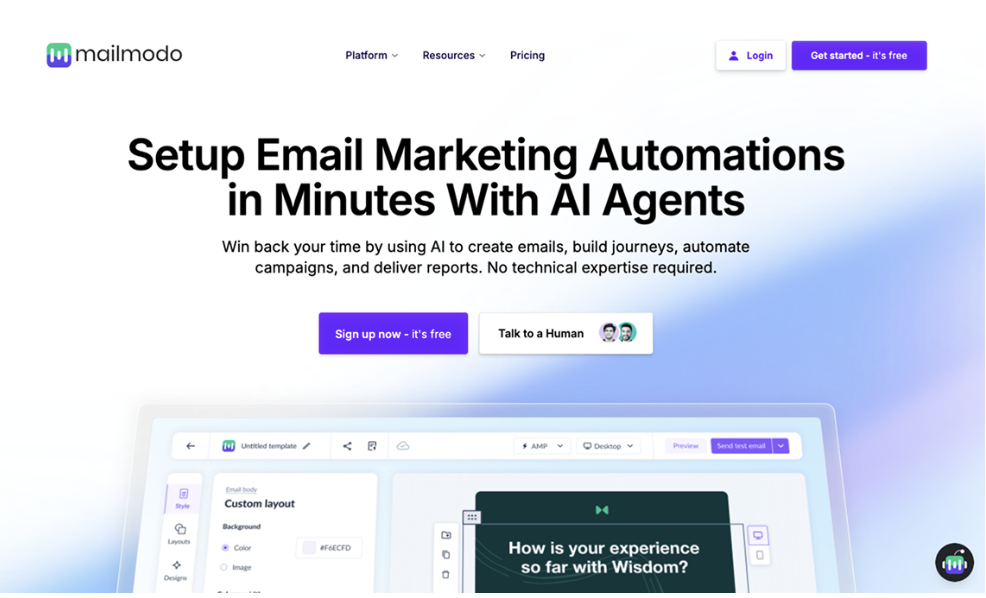 How Startups Can Acquire Their First 1,000 Customers