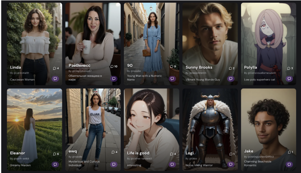 Channel AI Review: Features, Pricing, Pros & Cons Explained