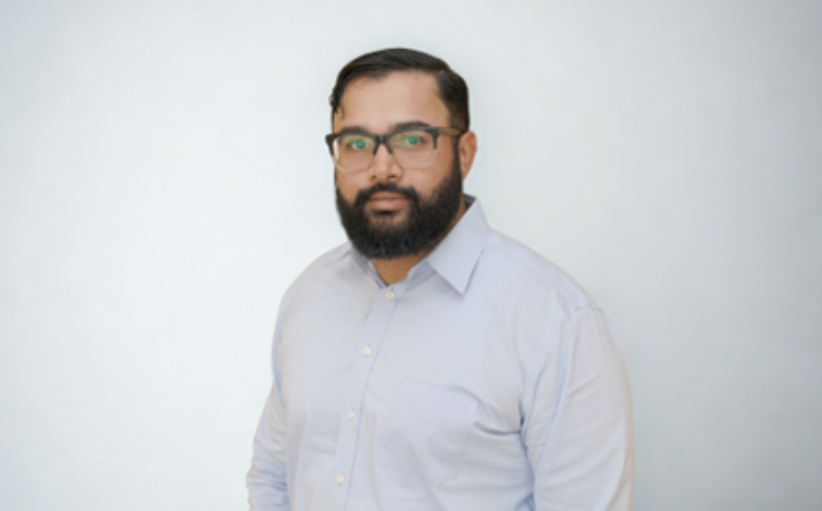 The AI vs. AI Frontier: Defining the Next Era of Cyber Defense