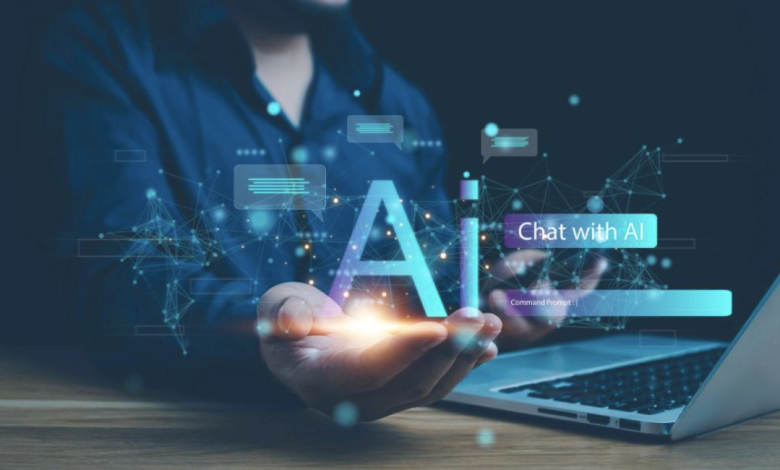 How Conversational AI Is Boosting Automotive Sales Productivity